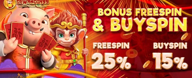 Mainkan l777 Slot Sekarang