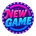 Roda Keberuntungan Klaim Bonus Slot L777