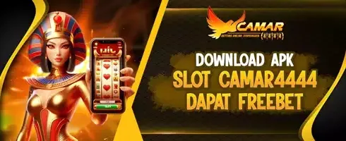 Hadiah Eksklusif Instal Aplikasi banner