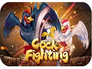 Cockfighting screenshot