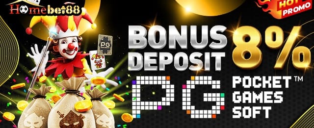 Raih Jackpot Besar Hari Ini