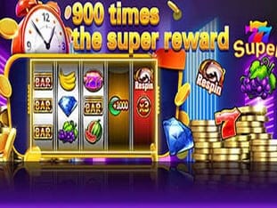 Super 777