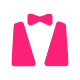 Slot icon