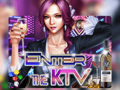Enter The Ktv game screenshot