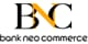 BCA partner logo