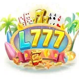 L777 Logo